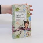 Bianka MinteKönig: Milas Ferientagebuch: