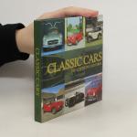 Classic Cars. Die Schonsten Oldtimer