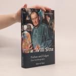 Willi Sitte: Willi Sitte - Farben und Fo