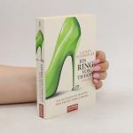Lauren Weisberger: Ein Ring von Tiffany