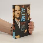 J. J. Abrams: Collateral Damage
