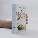 Inge Löhnig: So Unselig Schön