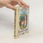 Julius Stinde: Die Familie Buchholz: Aus