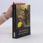 Henning Mankell: Die Rückkehr des Tanzle Henning Mankell: Die Rückkehr des Tanzle