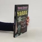 Victor Headley: Yardie