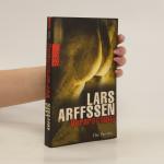 Lars Arffssen: Verarschung. Die Parodie