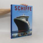 Schiffe