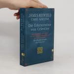 James Redfield: Die Erkenntnisse von Cel