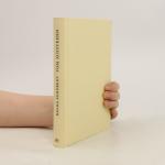 Helga Schubert: Vom Aufstehen: Ein Leben Helga Schubert: Vom Aufstehen: Ein Leben