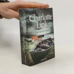 Charlotte Link: Die letzte Spur: Krimina