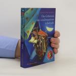 Judith Christine Mills: Das Geheimnis de