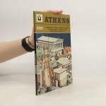 kolektiv: Athens