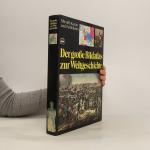 Christian Zentner: Der grosse Bildatlas 