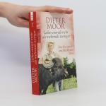 Max Moor: Lieber einmal mehr als mehrmal