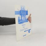 English G 2000. Ideas for Class Tests