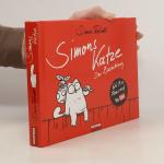 Simon Tofield: Simons Katze. Der Zaunkon
