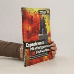 Matthias Kallenberger: Experimente mit s