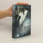 Roxanne St. Claire: Bullet Catcher: Alex