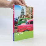 Martina Miethig: Kuba