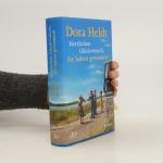 Dora Heldt: Herzlichen Glückwunsch, Sie 