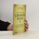 Richard Jakob: Leben mit einem großen Pe