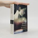 Jennifer Donnelly: Das Licht des Nordens