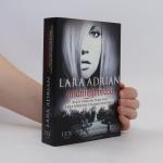 Lara Adrian: Midnight Breed