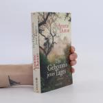Annette Dutton: Das Geheimnis jenes Tage
