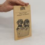 Aufzucht von Hunden