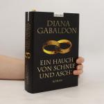 Diana Gabaldon: Ein Hauch von Schnee und