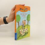 Christine Rettl: Lisa und Leon