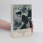 Margaret Forster: Die Dienerin