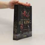 Elise Kova: Deal with the Elf King / Mar