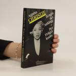 Agatha Christie: Zeugin der Anklage. Der