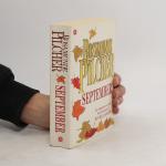 Rosamunde Pilcher: September