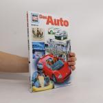 kolektiv: Das Auto 53