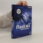 Selma-Caroline Kannengiesser: Flash MX 2