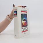 Michael Dietrich: Handbuch Psychologie u