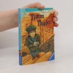 James Krüss: Timm Thaler oder das verkau James Krüss: Timm Thaler oder das verkau