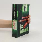 David Ignatius: Das Netzwerk