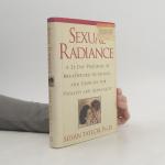 Sexual Radiance