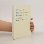 Romeo a Julie (Autorensignatur)