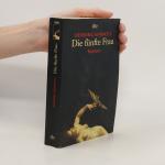 Henning Mankell: Die fünfte Frau Henning Mankell: Die fünfte Frau