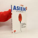 Johann Lafer: Asien. Die neue große Schu