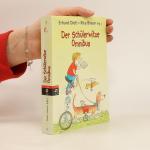 Der Schülerwitze-Omnibus