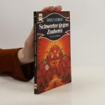 Fritz Leiber: Schwester gegen Zauberei