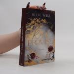 Allie Well: Royal Promise: Roman | Roman