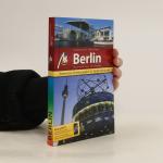 Michael Bussmann: Berlin