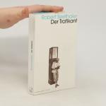 Robert Seethaler: Der Trafikant Robert Seethaler: Der Trafikant