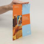 kolektiv: Schreib- und Gestaltungsregeln